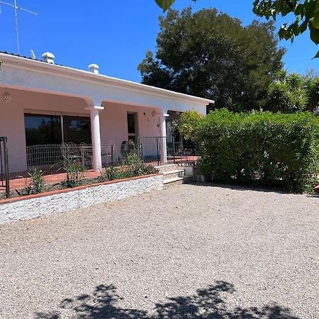 Beautiful Private Villa With Pool, Boliqueime, Loule Eksteriør bilde