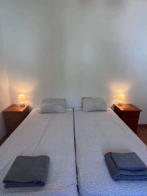 Beautiful Private Villa With Pool, Boliqueime, Loule Eksteriør bilde