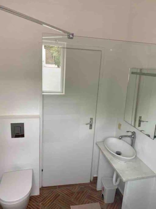 Beautiful Private Villa With Pool, Boliqueime, Loule Eksteriør bilde