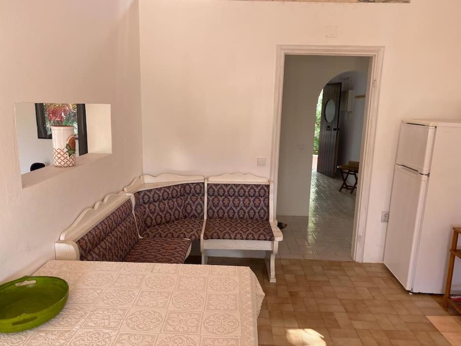 Beautiful Private Villa With Pool, Boliqueime, Loule Eksteriør bilde