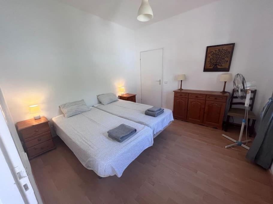 Beautiful Private Villa With Pool, Boliqueime, Loule Eksteriør bilde