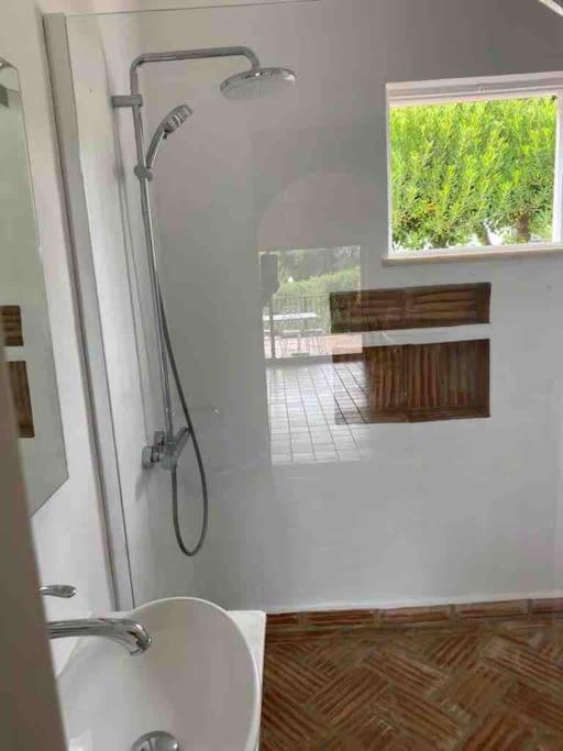 Beautiful Private Villa With Pool, Boliqueime, Loule Eksteriør bilde