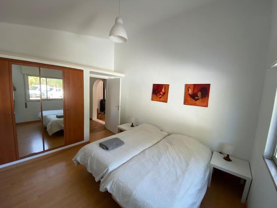 Beautiful Private Villa With Pool, Boliqueime, Loule Eksteriør bilde