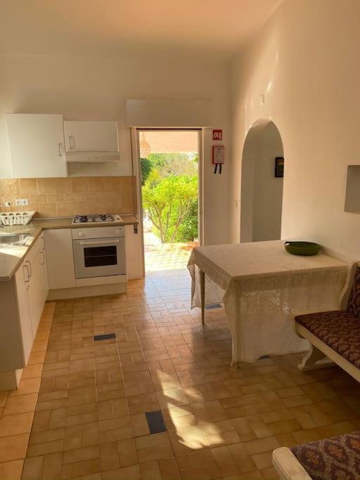 Beautiful Private Villa With Pool, Boliqueime, Loule Eksteriør bilde