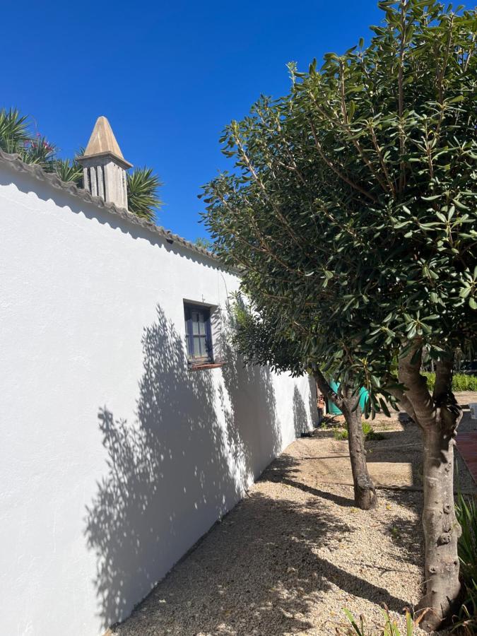 Beautiful Private Villa With Pool, Boliqueime, Loule Eksteriør bilde